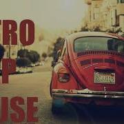 Retro Deep House Day Deep Best Mix Top 80 S From Dj Polattt By Apelislin 012