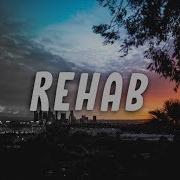 Rehab Brent Faiyaz Disconnect To Connect