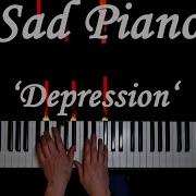 Separata Ways Sad Piano