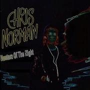 Chris Norman Hunters Of The Night Instrumental