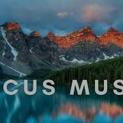 Music For Work And Focus Instrumental Sleeping Music