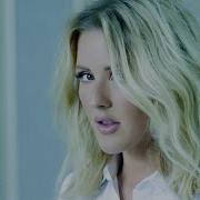 Ellie Goulding On My Mind Official Video Ellie Goulding