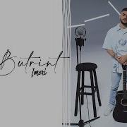 Butrint Imeri Hajt Hajt Acoustic