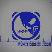 Swedish House 3 By Andreas Ericson House Music