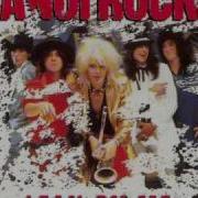 Hanoi Rocks Rock Amp Roll