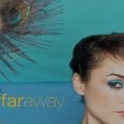 Sweet Electra Faraway