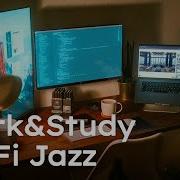 Jazz Cafe Lofi Lofi Sleep Chill Study Lofi Hip Hop Beats Lo Fi Beats