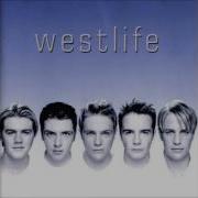 Westlife If I Let You Go Michael Weihn