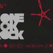 Anime Op Prove One Ok Rock