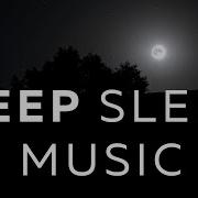 Deep Sleep Music Fall Asleep Fast Dark Screen After 30 Min Nu Meditation Music