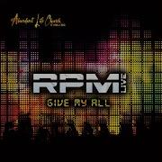 Addicted To Jesus Rpm