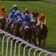 1992 St James S Palace Stakes Espmadrid