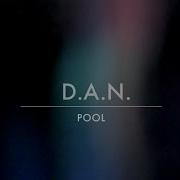 D A N Pool