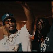 Sleazyworld Go Step 1 Ft Offset Official Music Video Sleazyworld Go