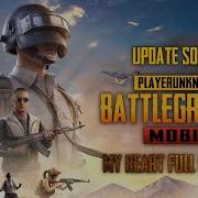 Pubg Mobile Music 2024