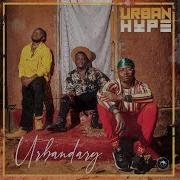 Urban Hype Monday To Sunday Feat Khaligraph Jones