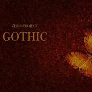 Roblox Zero Project Gothic