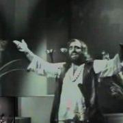 Demis Roussos Triki Triki