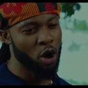 Flavour Nnekata Official Video Official Flavour