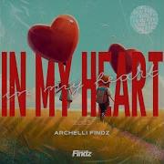 In My Heart Archelli Findz