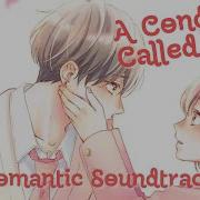 A Condition Called Love Soundtrack Anime Lord Production