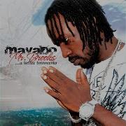 Jailhouse Mavado