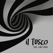 Luke Smith Ossessione Feat Luke Smith