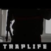 Traplife Hazy