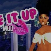 Los Sims 4 Mods Review Hoe It Up