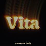 Vita Ft Hyphen Nga Lyric Video Gmastered