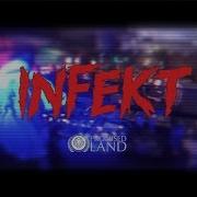 Infekt Triple Threat