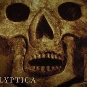 In Memoriam Apocalyptica