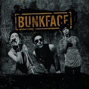 Bunkface Better Off This Way