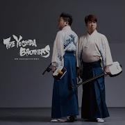 Jyongara Kenichi Yoshida Brothers