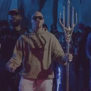 Alkpote Nautilus Clip Officiel Ft Kaaris Alkpote