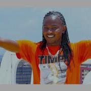 Sammy Ras Moya Moya Skiza Code 8549239 Sammy Ras Officialchannel