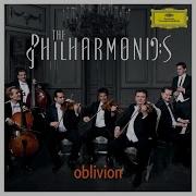 Oblivion The Philharmonics