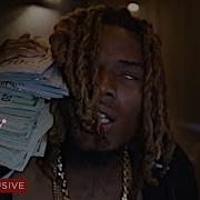 Fetty Wap Decline Remix Wshh Exclusive Official Music Video Worldstarhiphop