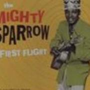 Saltfish Solfish The Mighty Sparrow