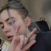 Lilbubblegum Billie Eilish