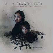 A Plague Tale Innocence Father