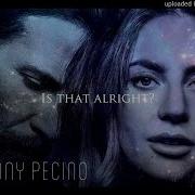 Lady Gaga It That Alright Dj Tony Pecino Bachata Remix