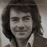 Morningside Neil Diamond