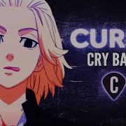 Tokyo Revengers Op Cry Baby Cover By Curse