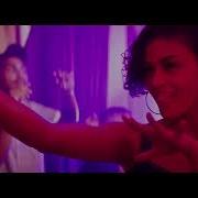 Sage The Gemini Now Later Official Music Video Sage The Gemini