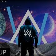 Alan Walker All Songs Mashup