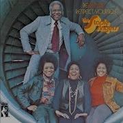 The Staple Singers Respect Yourself