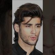 Zayn Malik Zayn Malik Whatsapp Status Zyan Malik Attitude Status Onedirection Zaynmalik Beauty Of Malik