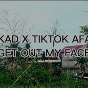 Rungka X Tiktok Afa Afa Afa