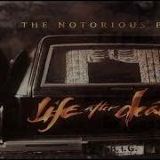 The Notorious B I G Hypnotize 2014 Remastered Version